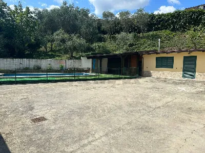 Villa in vendita a Ceppaloni - foto 4