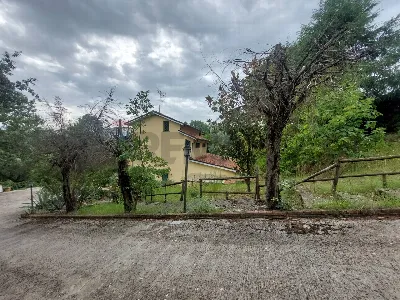 Villa in vendita a Ceppaloni - foto 6