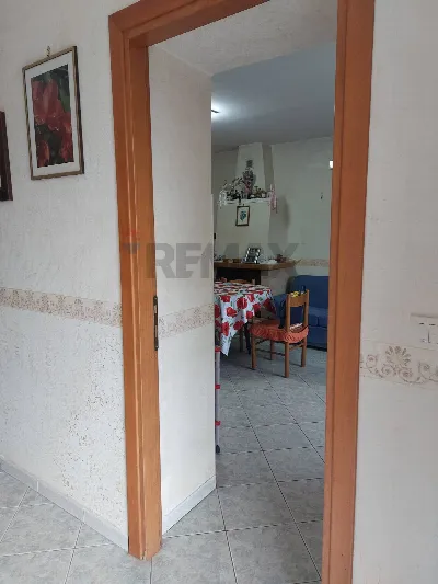 Casa Indipendente in vendita a San Leucio ... - foto 10