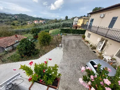 Casa Indipendente in vendita a San Leucio ... - foto 2