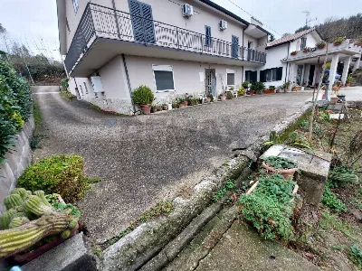 Casa Indipendente in vendita a San Leucio ... - foto 3