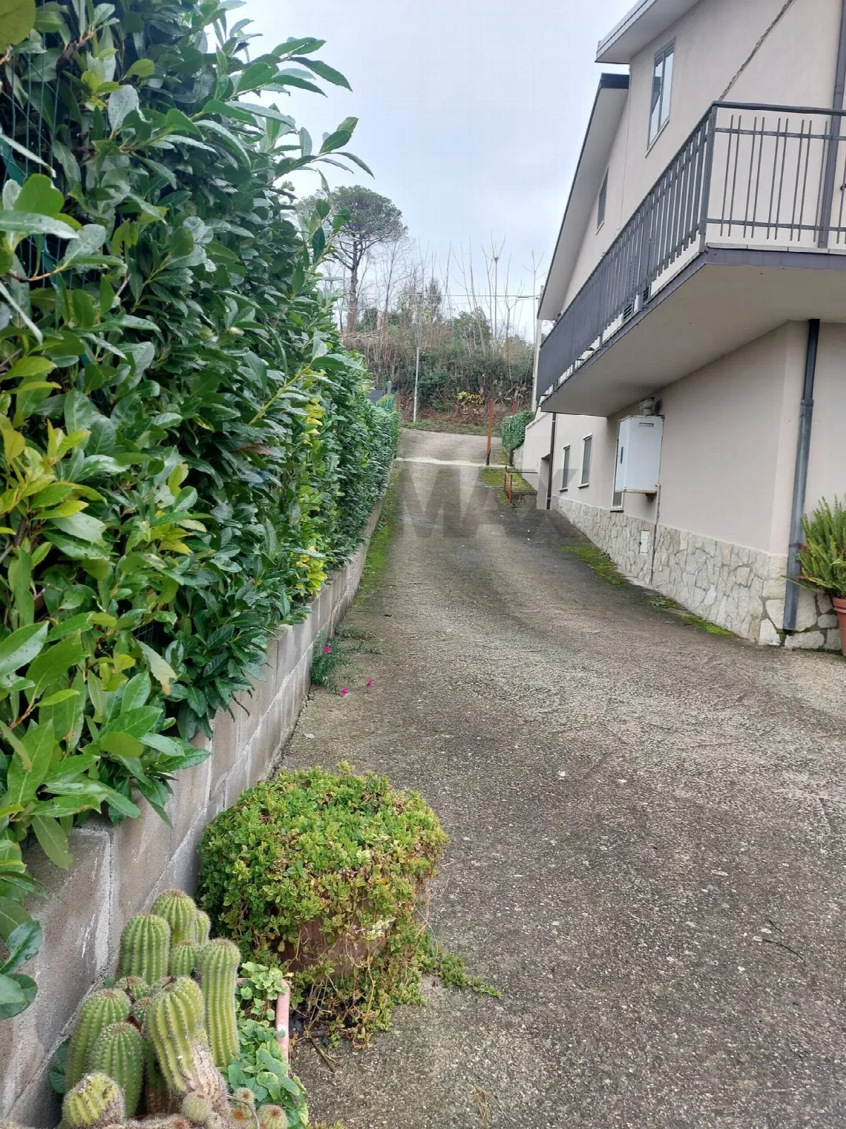 Casa Indipendente in vendita a San Leucio del Sannio - foto 4