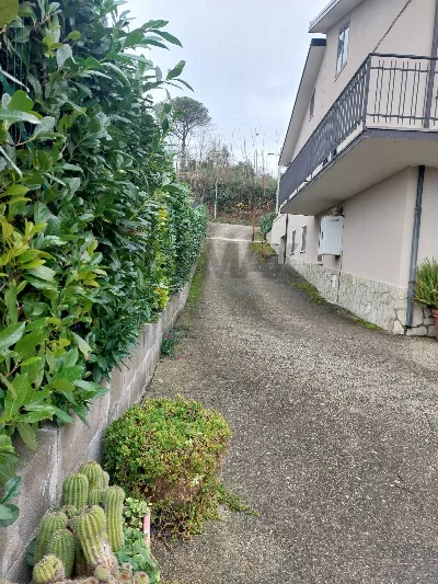 Casa Indipendente in vendita a San Leucio ... - foto 4