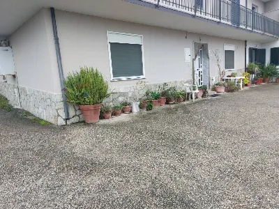 Casa Indipendente in vendita a San Leucio ... - foto 5