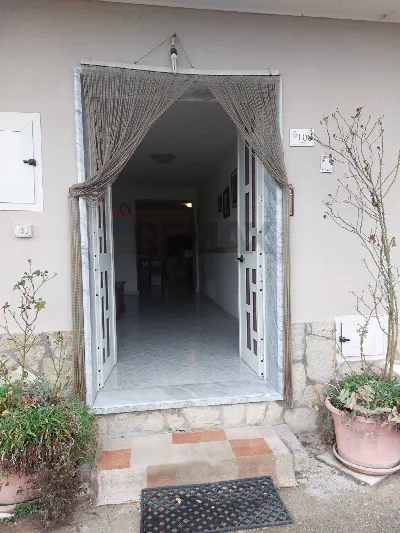 Casa Indipendente in vendita a San Leucio ... - foto 7