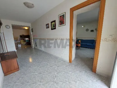 Casa Indipendente in vendita a San Leucio ... - foto 8