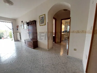 Casa Indipendente in vendita a San Leucio ... - foto 9