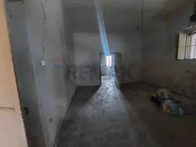 Rustico/Casale in vendita a San Leucio del... - foto 10