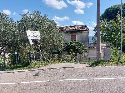 Rustico/Casale in vendita a San Leucio del... - foto 2