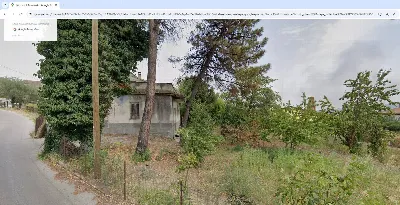 Rustico/Casale in vendita a San Leucio del... - foto 3