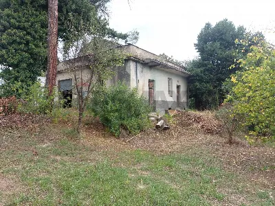 Rustico/Casale in vendita a San Leucio del... - foto 6