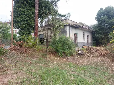 Rustico/Casale in vendita a San Leucio del... - foto 7