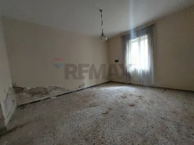 Rustico/Casale in vendita a San Leucio del... - foto 8