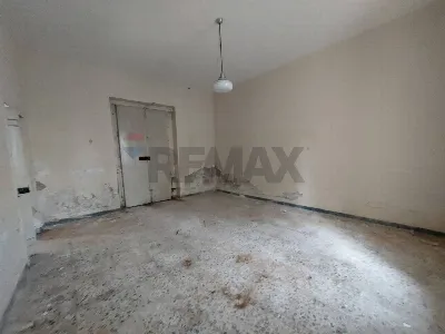 Rustico/Casale in vendita a San Leucio del... - foto 9