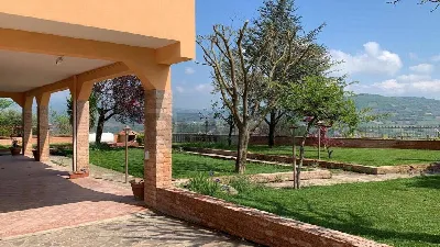 Casa Indipendente in vendita a Torrecuso - foto 1