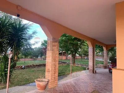 Casa Indipendente in vendita a Torrecuso - foto 3