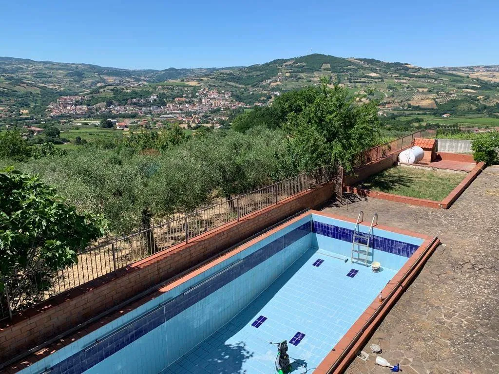 Casa Indipendente in vendita a Torrecuso - foto 5