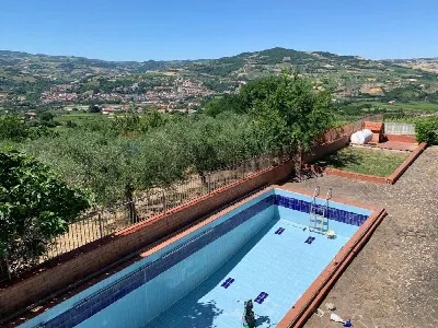 Casa Indipendente in vendita a Torrecuso - foto 5