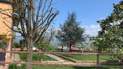 Casa Indipendente in vendita a Torrecuso - foto 6