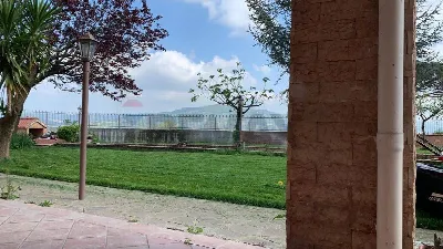 Casa Indipendente in vendita a Torrecuso - foto 7