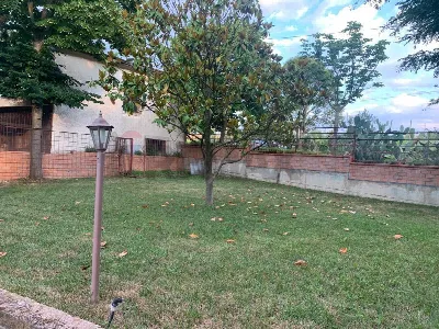Casa Indipendente in vendita a Torrecuso - foto 8