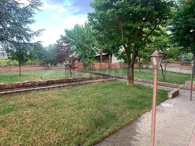 Casa Indipendente in vendita a Torrecuso - foto 9