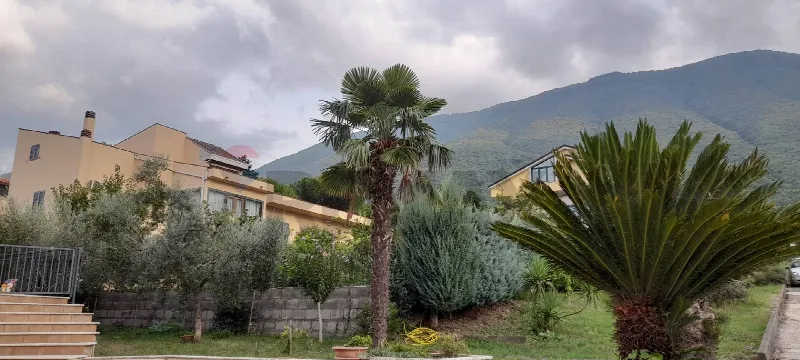 Villa in vendita a Solopaca - foto 1