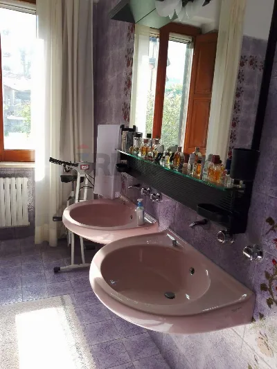 Villa in vendita a Solopaca - foto 10