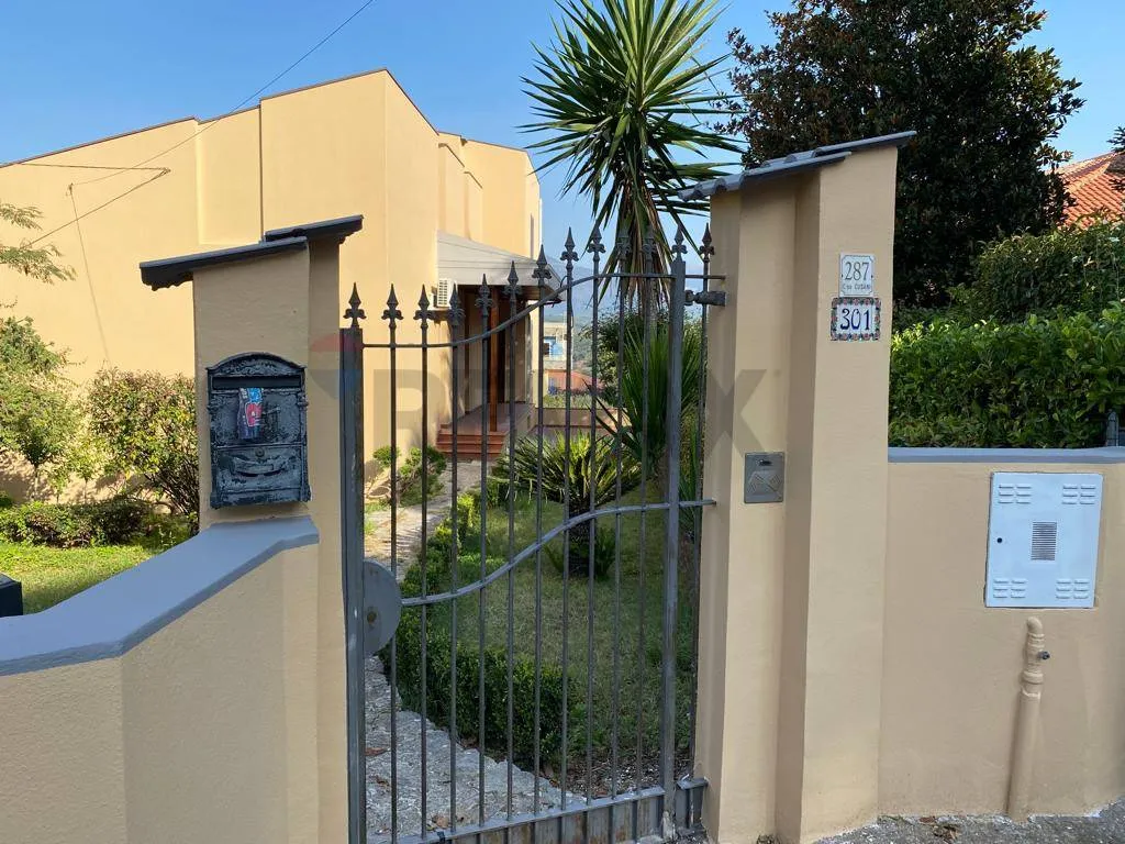 Villa in vendita a Solopaca - foto 2