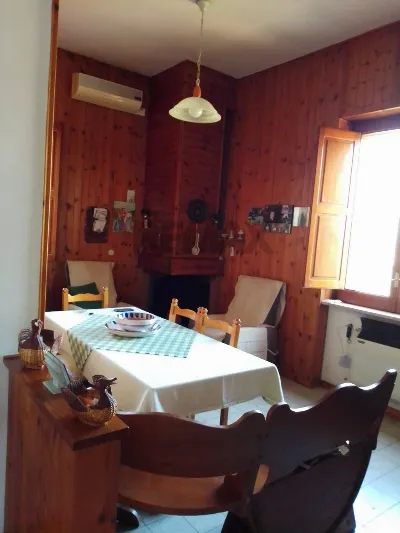 Villa in vendita a Solopaca - foto 3