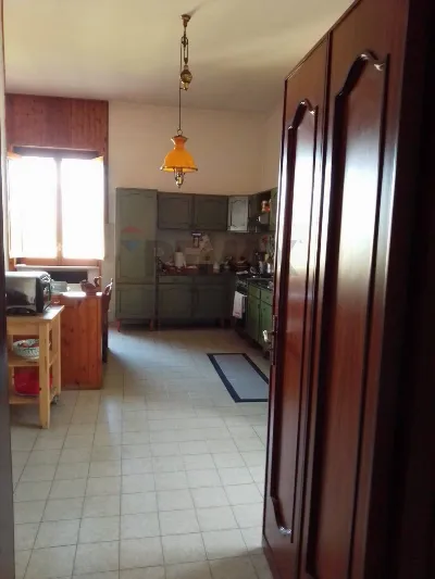 Villa in vendita a Solopaca - foto 4