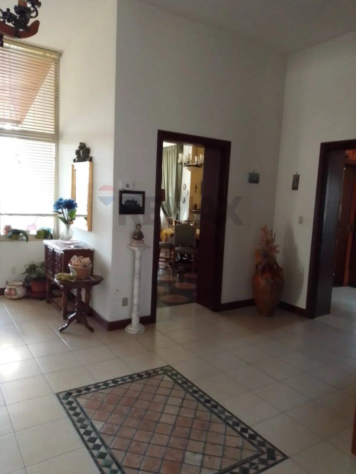 Villa in vendita a Solopaca - foto 5