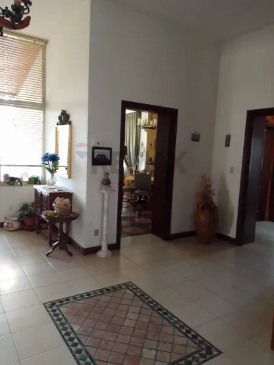 Villa in vendita a Solopaca - foto 5