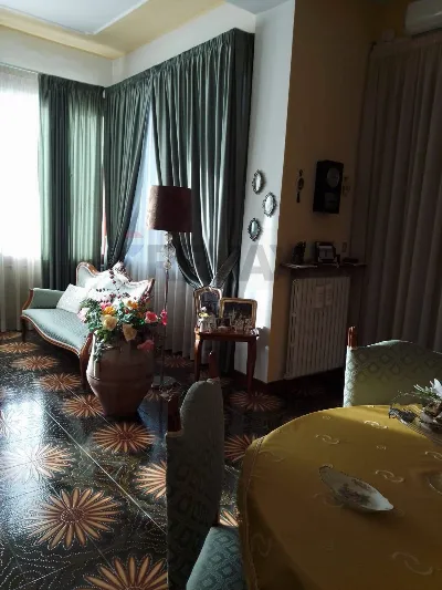 Villa in vendita a Solopaca - foto 6