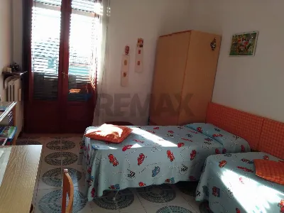 Villa in vendita a Solopaca - foto 7