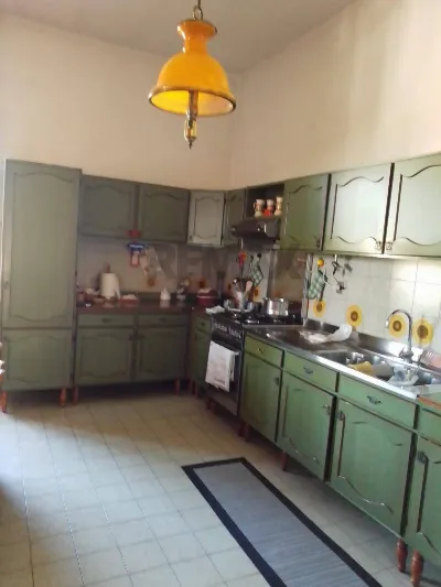 Villa in vendita a Solopaca - foto 8