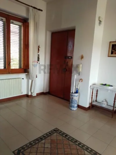 Villa in vendita a Solopaca - foto 9
