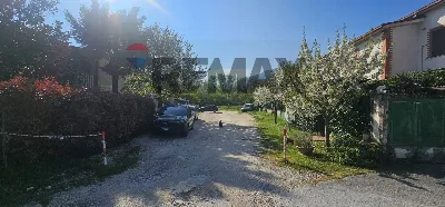 Villa in vendita a San Massimo - foto 1