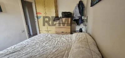 Villa in vendita a San Massimo - foto 10