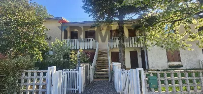 Villa in vendita a San Massimo - foto 2