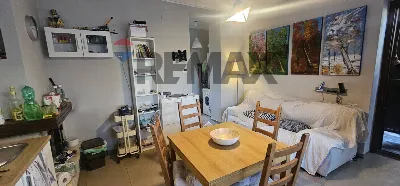 Villa in vendita a San Massimo - foto 5
