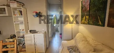 Villa in vendita a San Massimo - foto 6