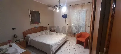 Casa Indipendente in vendita a Amorosi - foto 10