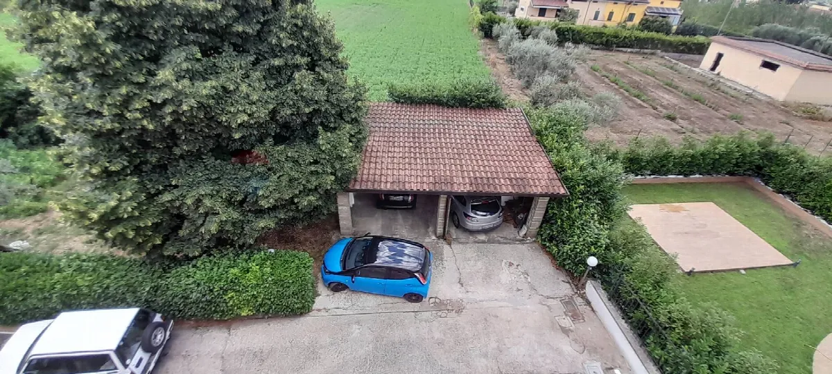 Casa Indipendente in vendita ad Amorosi - foto 4