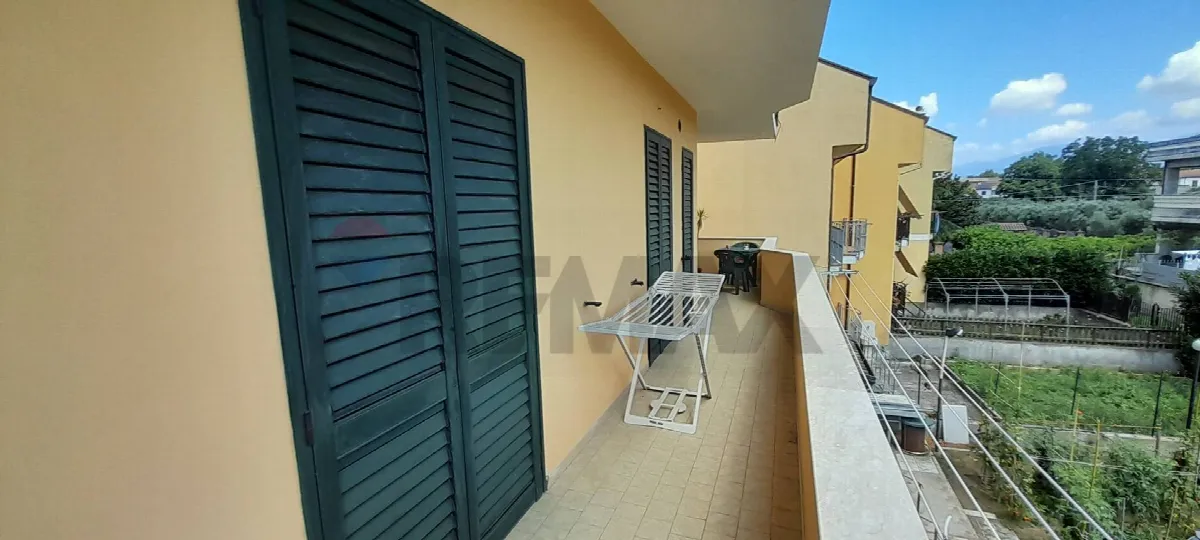 Casa Indipendente in vendita ad Amorosi - foto 5