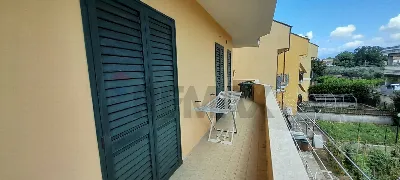 Casa Indipendente in vendita a Amorosi - foto 5
