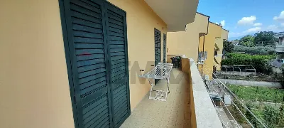 Casa Indipendente in vendita a Amorosi - foto 6