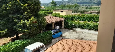 Casa Indipendente in vendita a Amorosi - foto 7