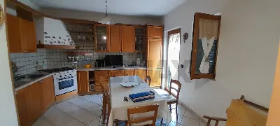 Casa Indipendente in vendita a Amorosi - foto 8