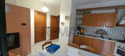 Casa Indipendente in vendita a Amorosi - foto 9